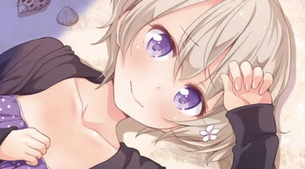 [NEW GAME!] 星川ほたる(ほしかわほたる) 抜けるエロ画像＆イラスト 14枚まとめ