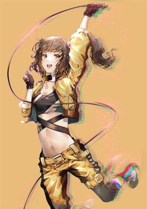 【にじさんじ】早瀬走(はやせそう) 二次元エロ画像＆イラスト Part2