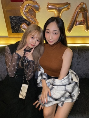 【朗報】松本いちか、かわいい（画像あり）