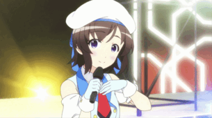百合豚と化したワイに百合要素のあるおすすめアニメを紹介するスレ