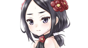 [プリンセス・プリンシパル] 藤堂ちせ(とうどうちせ) 抜けるエロ画像＆イラスト 60枚まとめ