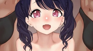 [シャニマス]福丸小糸(ふくまるこいと) 抜けるエロ画像＆イラスト 38枚まとめ [アイドルマスターシャイニーカラーズ]