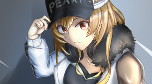 [D4DJ]山手響子(やまてきょうこ/Peaky P-key) 抜けるエロ画像＆イラストまとめ[2021年最新版]