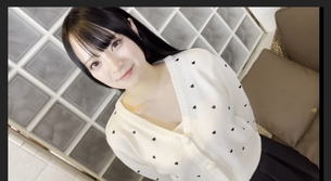 【画像】FC2PPVで2番可愛い子ｗｗｗｗｗｗｗｗｗｗｗｗｗｗｗｗｗｗｗｗｗｗｗｗ