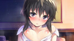 [魔法科高校の劣等生] 北山雫(きたやましずく) 抜けるエロ画像＆イラスト 30枚まとめ