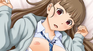 [アイマス デレステ]神谷奈緒(かみやなお) 抜けるエロ画像＆イラスト 173枚まとめ