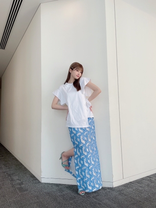 【画像】めるる、みちょぱ、ゆきぽよ、藤田ニコル、ゆうちゃみ「おい！飯行くぞ！」