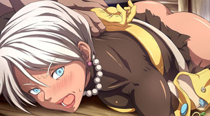 [ドラゴンクエスト3(DQ3)] 女盗賊 抜けるエロ画像＆イラスト 50枚まとめ [ドラクエ]
