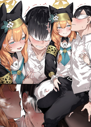 【痴女】エッチな女性のエロ画像集めようぜ Part４１