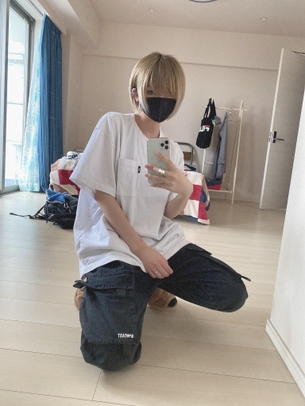 【画像】他の男といた彼女「あ、お前らくん…ごめんね…」
