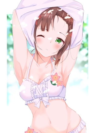 微えろ画像 vol.170