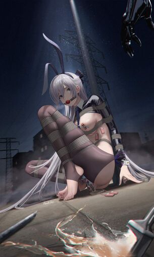 バイブ・ローターの画像ください