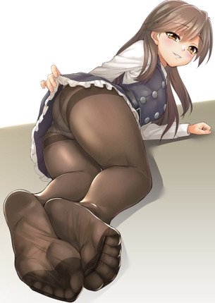 【47枚】エロ画像スレ