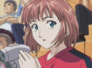 アイシールド21とかいうNTR漫画の元祖ｗｗｗｗｗｗｗｗｗｗｗ