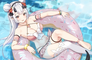 エピックセブンのキャラクター画像まとめ2