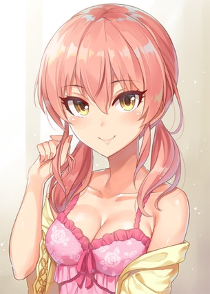 【43枚】アイドルマスター シンデレラガールズ