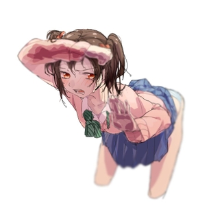 【ラブライブ！】矢澤にこの中出し二次エロ画像まとめ