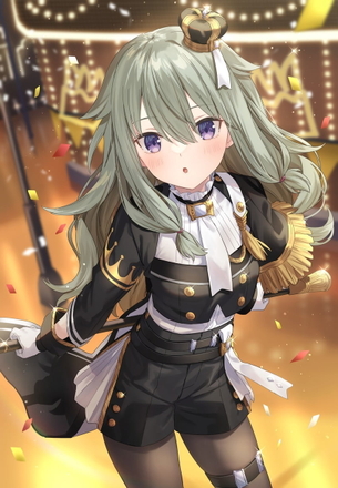 【キャラ】草薙寧々(ワンダーランズ×ショウタイム) 画像まとめ【プロジェクトセカイ】