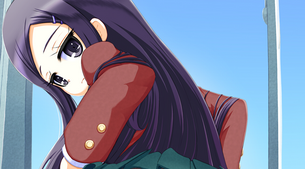 [GA芸術科アートデザインクラス] キョージュ(大道雅/おおみちみやび) 抜けるエロ画像＆イラスト 15枚まとめ