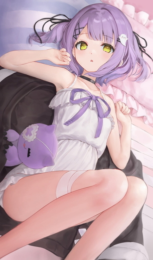 【非・微エロ】今日はたまたま履き忘れてしまった女の子の画像まとめ その１６