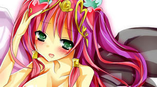 [パズドラ]ヴィーナス 抜けるエロ画像＆イラスト 20枚まとめ
