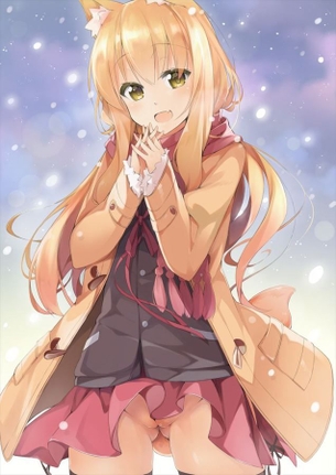 【Fate Grand Order】こんな超絶エッロエロな鈴鹿御前の抜ける二次エロ画像があったのか？！