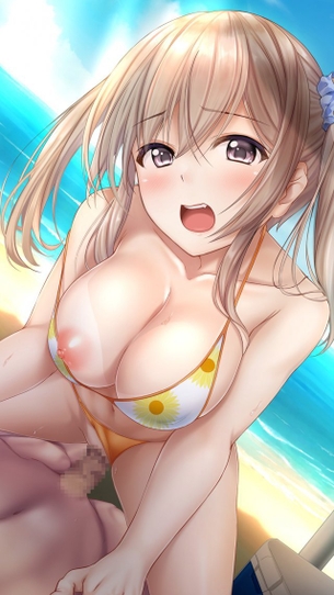 【エロ】とにかく気持ちいいセックス２次元画像まとめ その２０
