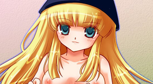 [ぷよぷよ] ウィッチ 抜けるエロ画像＆イラスト 80枚まとめ