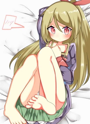 【メルクストーリア(メルスト)】シエット/ステラ/フィーリア 二次元エロ画像＆イラスト Part1