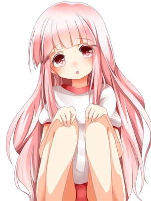 【ロウきゅーぶ！】袴田ひなた 二次元エロ画像＆イラスト Part2