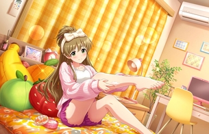 【アイドルマスター】アイマスの剥ぎコラ・エロコラはすばらしい その179