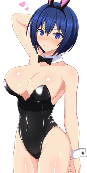 都条みちる(とじょうみちる)のエロ画像：【ドルフィンウェーブ】