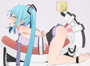 【46枚】深夜のえちえち画像すれwwwww
