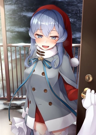 【主観視点】女の子を犯す視点からの二次元エロ画像＆イラスト Part03