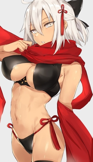 【41枚】おっぱい画像スレ