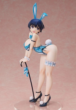【画像】このドスケベフィギュア、デカすぎるｗｗｗｗｗｗｗｗｗ