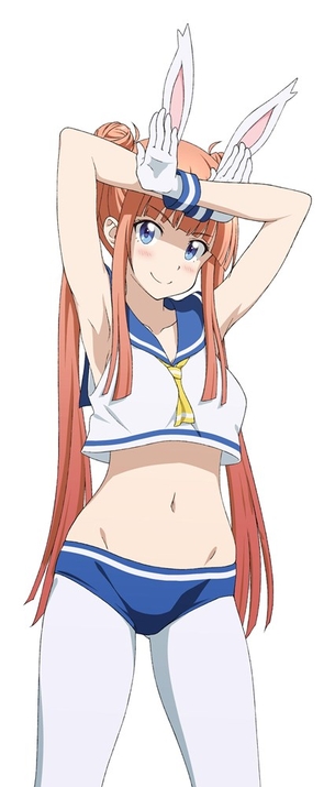 【48枚】今日の腋画像スレ