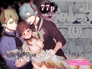 【朗報】女性向けエロ漫画のレビュー、かなり抜ける