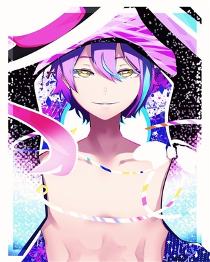【プロセカ】神代類 二次元エロ画像＆イラスト Part1【プロジェクトセカイ カラフルステージ！】