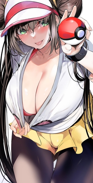 ♡?