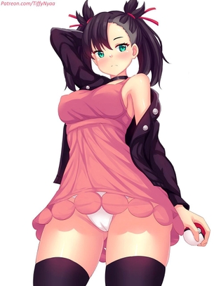 【パンツ】パンツで興奮できる性癖に生まれて、私は幸せです その29