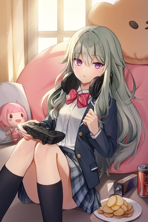 【キャラ】草薙寧々(ワンダーランズ×ショウタイム) 画像まとめ その２【プロジェクトセカイ】