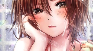[蒼穹のファフナー] 遠見真矢/水鏡美三香/西尾里奈の二次エロ画像＆エロイラスト 25枚まとめ