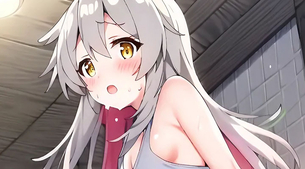 [お兄ちゃんはおしまい！] 緒山まひろ(おやままひろ)の二次エロ画像＆エロイラスト 100枚まとめ
