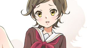 [響け！ユーフォニアム]加藤葉月(かとうはづき) 抜けるエロ画像＆イラスト 30枚まとめ