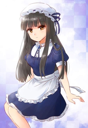 【アイドルマスターシンデレラガールズエロ漫画】黒川千秋のご奉仕Ｓ●Ｘで即抜き！●ハメ！