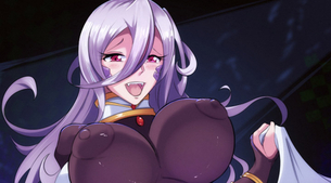 [モンスター娘のお医者さん] ティサリア/アラーニャ/サーフェ 抜けるエロ画像＆イラスト 30枚まとめ