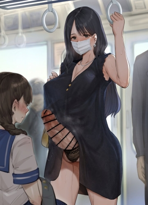 【画像】ふたなり女の子、興奮のあまり男以上にガッチガチに勃起させてしまうwwwwwwwwww