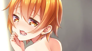 [ガルパ]北沢はぐみ(きたざわはぐみ) 抜けるエロ画像＆イラスト 43枚超まとめ[2021年最新版/バンドリ!ガールズバンドパーティ! ]