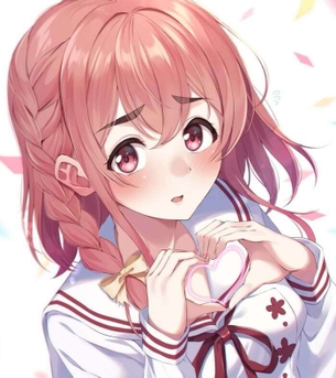 【画像あり】桜沢墨が闇風俗で本番解禁www(彼女、お借りします)
